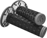 SCOTT 269305-1001