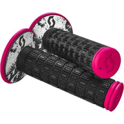 SCOTT 269305-1254