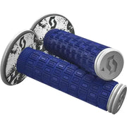 SCOTT 269305-1006