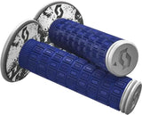 SCOTT 269305-1006