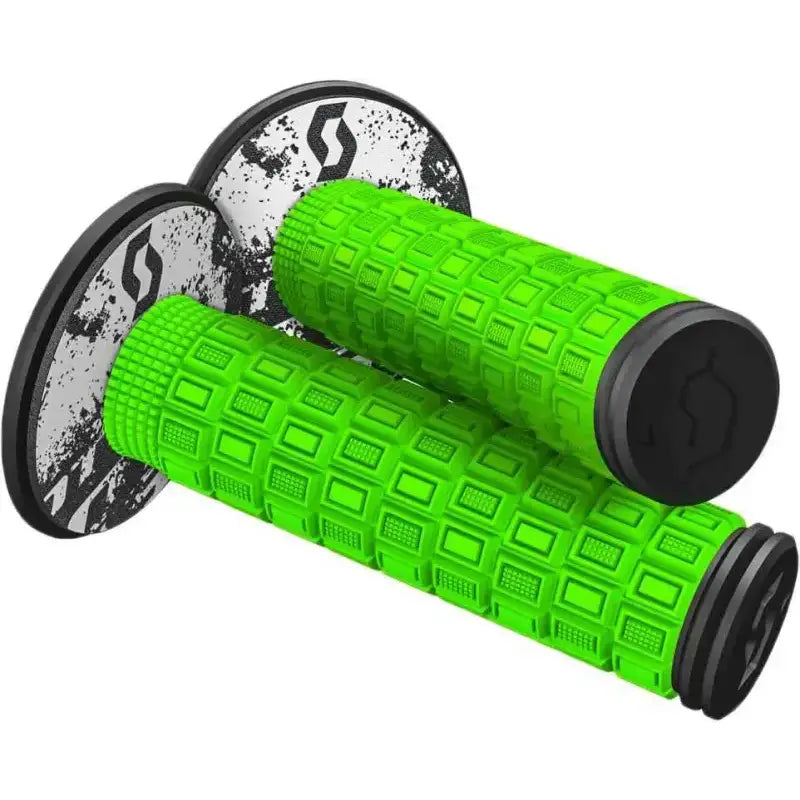SCOTT 269305-4376