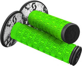 SCOTT 269305-4376