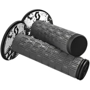 SCOTT 269305-1019