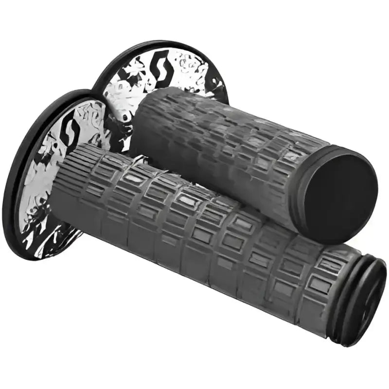 SCOTT 269305-1019