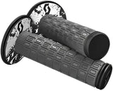 SCOTT 269305-1019