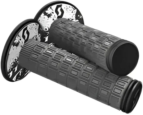 SCOTT 269305-1019