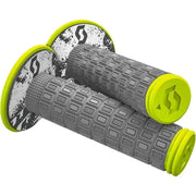 SCOTT 269305-5776