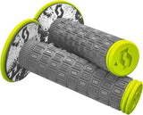 SCOTT 269305-5776