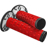 SCOTT 269305-4959
