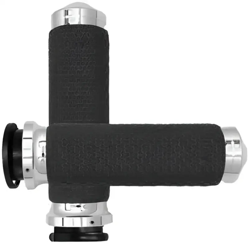 AVON IN-TO-MF-63B-CH