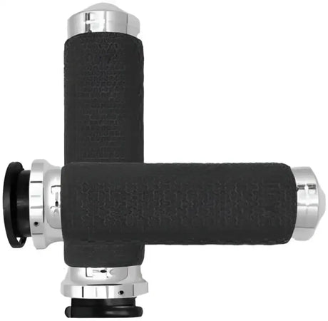 AVON IN-TO-MF-63B-CH