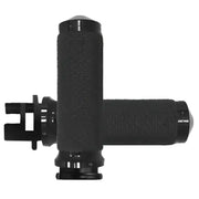AVON MT-IN-MF-63A-AN