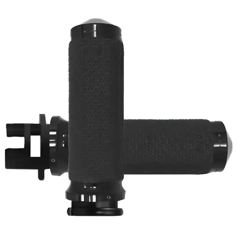 AVON MT-IN-MF-63A-AN