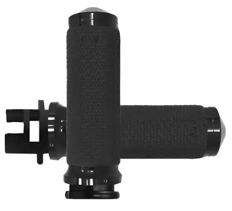 AVON MT-IN-MF-63A-AN