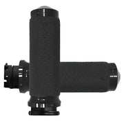 AVON IN-S-MF-63A-AN