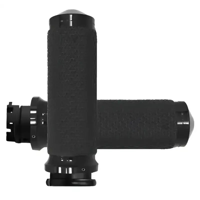 AVON IN-S-MF-63A-AN