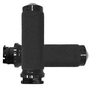 AVON IN-S-MF-63A-AN