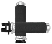 AVON MT-IN-MF-63A-CH