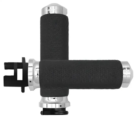 AVON MT-IN-MF-63A-CH