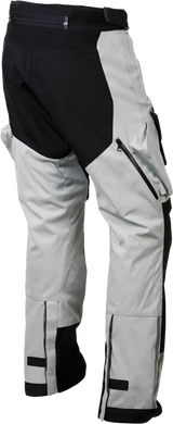 Yosemite Pants Grey Md - SCORPION EXO