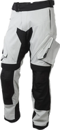Yosemite Pants Grey 2x - SCORPION EXO