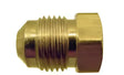 MEP2-6 Fitting Plug/ Fitting Cap