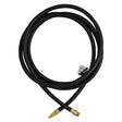 MER14TCMPQD-72P Propane Hose