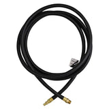 MER14TCMPQD-72P Propane Hose