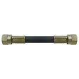 MER410-24 Propane Hose