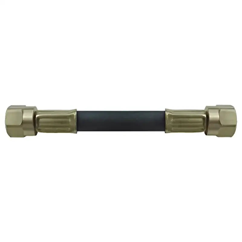 MER410-24 Propane Hose