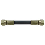 MER410-24 Propane Hose