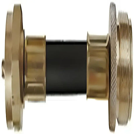 MER421-144 Propane Hose