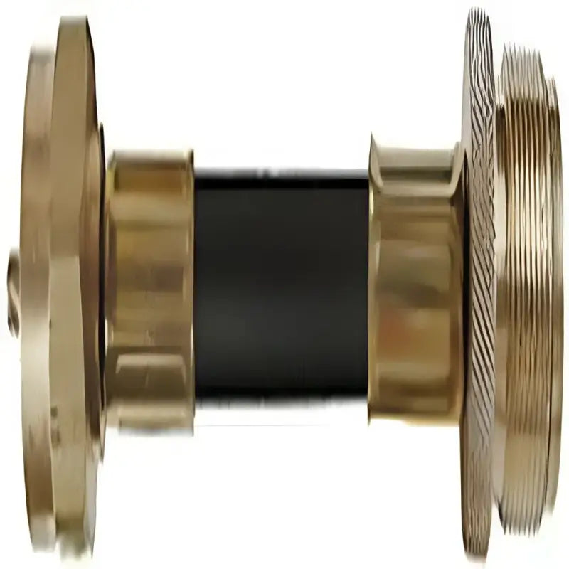 MER421-144 Propane Hose
