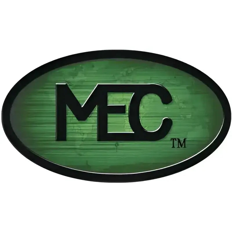 MER425-15 Propane Hose