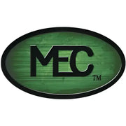 MER425-20 Propane Hose