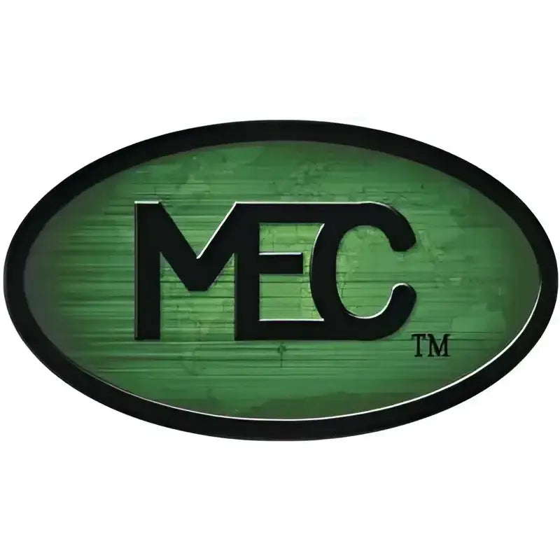 MER425-20 Propane Hose