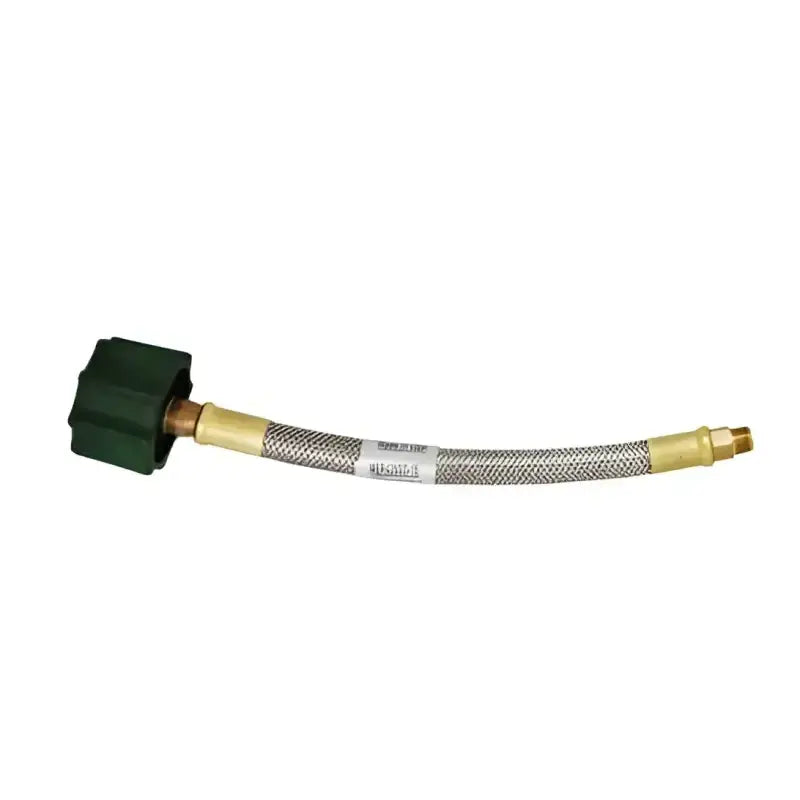 MER425SS-24 Propane Hose