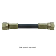 Marshall Excelsior Mer613-24 Marsh Excel Lp Rv 24 X 3/8 Lp Hose