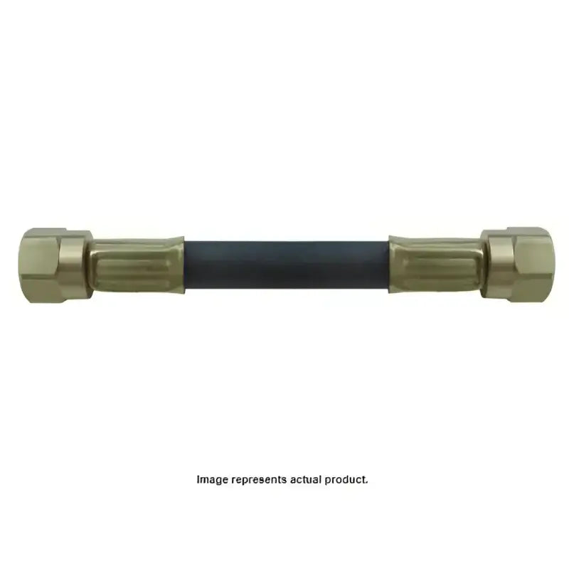 Marshall Excelsior Mer613-24 Marsh Excel Lp Rv 24 X 3/8 Lp Hose