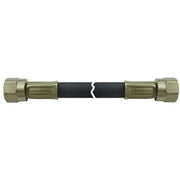 MER613-36 Propane Hose