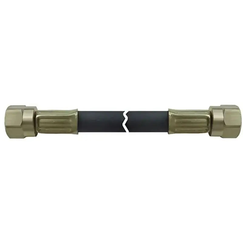 MER613-36 Propane Hose