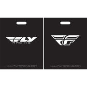 FLY RACING 15 X 18