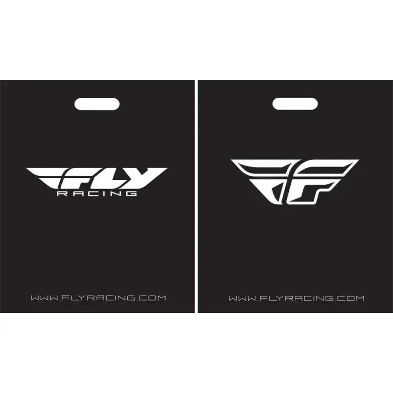 FLY RACING 15 X 18