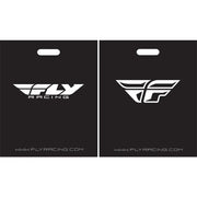 Merchandise Bags 15"X18" 250/Pk