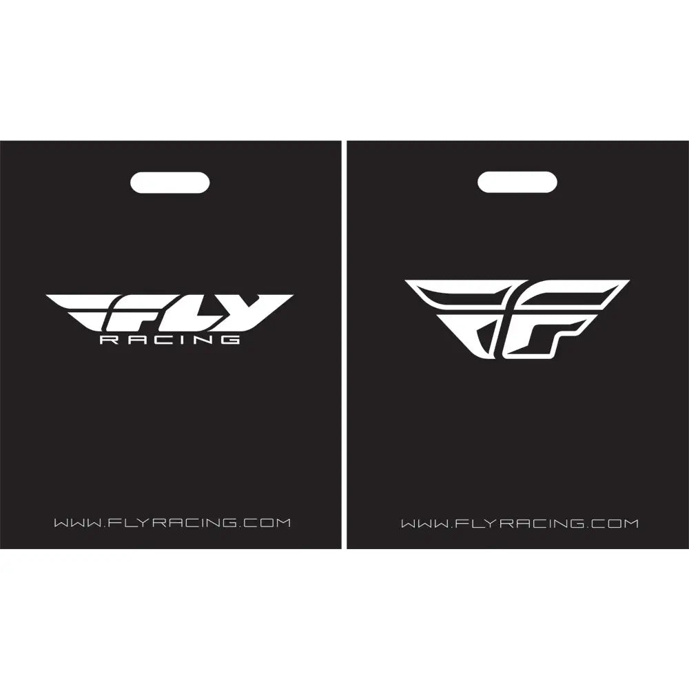 Merchandise Bags 15"X18" 250/Pk