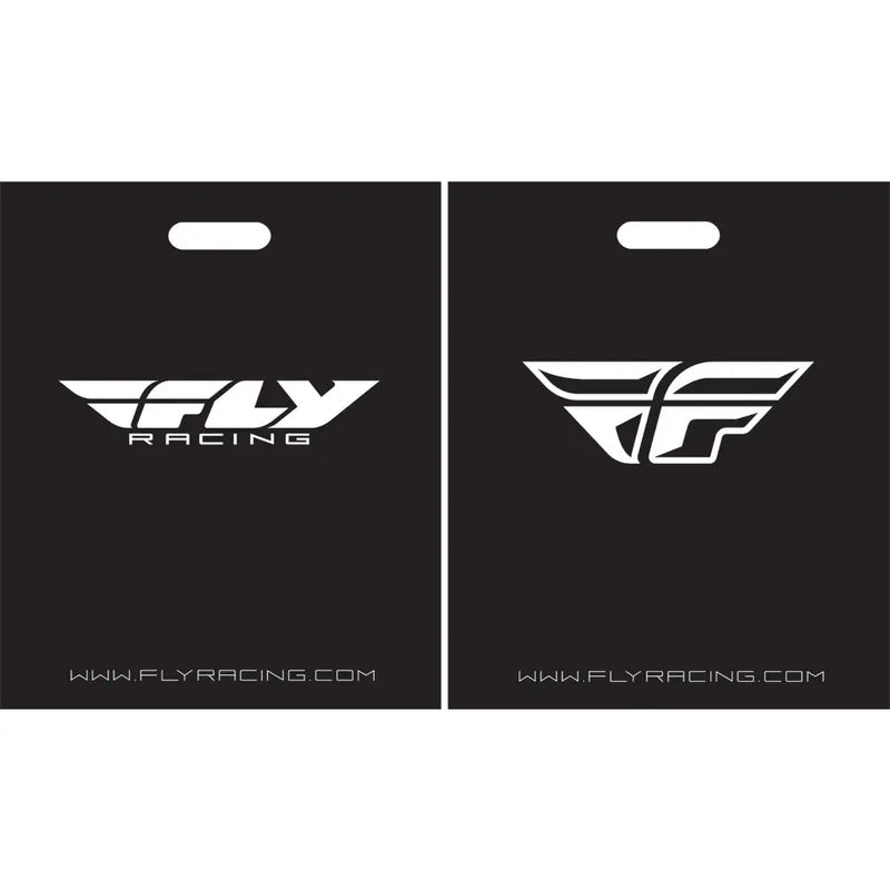 Merchandise Bags 15"X18" 250/Pk