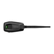 SENA B2M-01