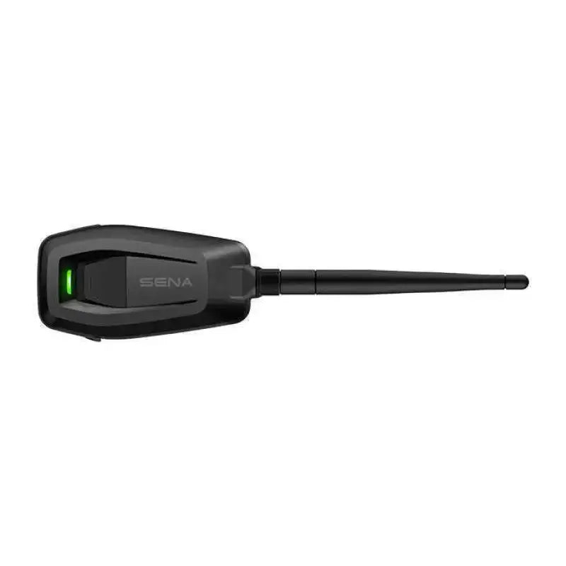 SENA B2M-01