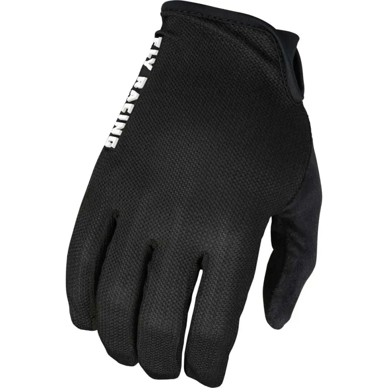 FLY RACING 375-300X