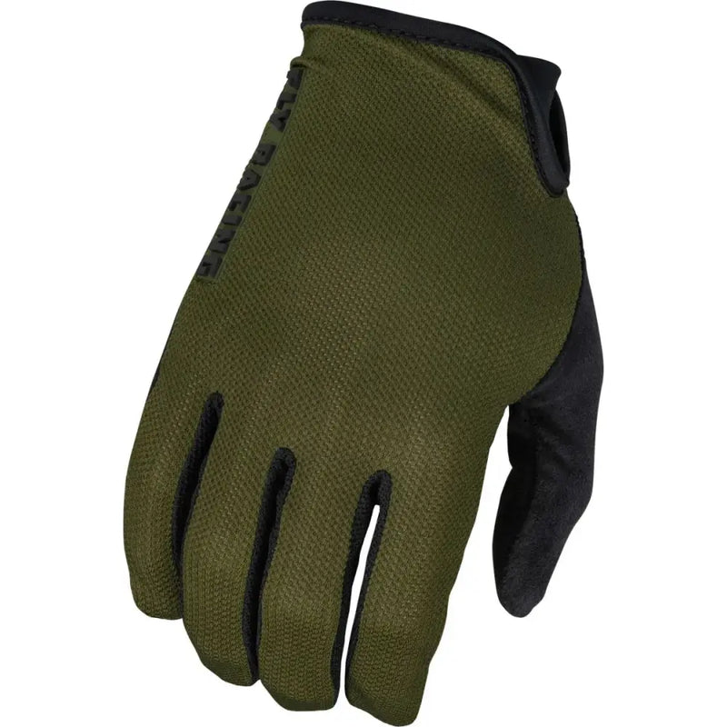 FLY RACING 375-3053X